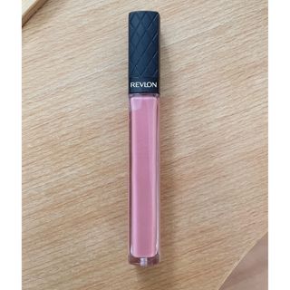 新品未使用❣️REVLON リップグロス