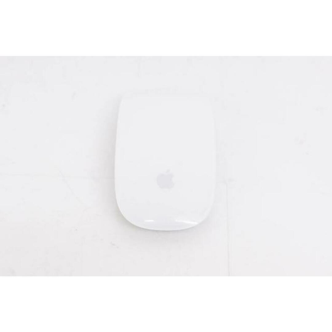 PC周辺機器Apple アップル　Magic Mouse 2