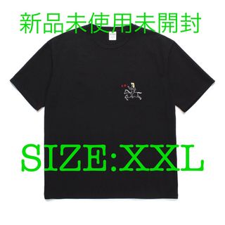 Supreme - @様専用 KITH Mosaic Tee Slate XSの通販 by こう's shop