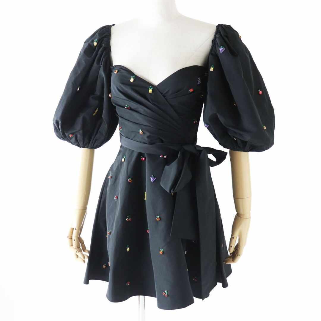 VALENTINO - 極美品◎正規品 22SS ヴァレンティノ レディース VALENTINO - 極美品◎正規品 22SS ヴァレンティノ レディース