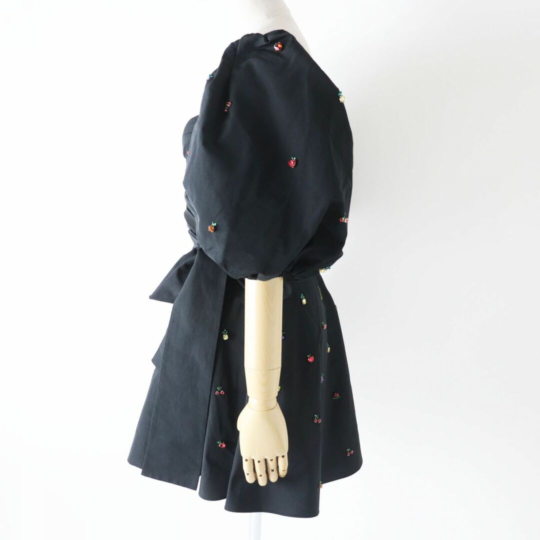 VALENTINO - 極美品◎正規品 22SS ヴァレンティノ レディース VALENTINO - 極美品◎正規品 22SS ヴァレンティノ レディース