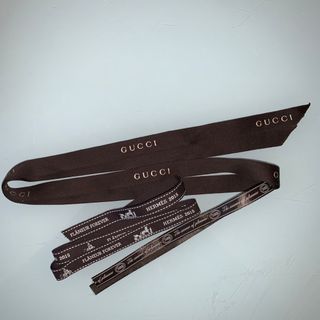 HERMESのフリマアイテム一覧 HERMESのフリマアイテム一覧