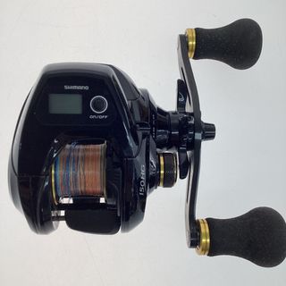 SHIMANO - 18ステラC3000純正ハンドルの通販 by タカヒロ's shop ...