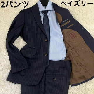 タケオキクチ メンズスーツの通販 300点以上 | TAKEO KIKUCHIのメンズ