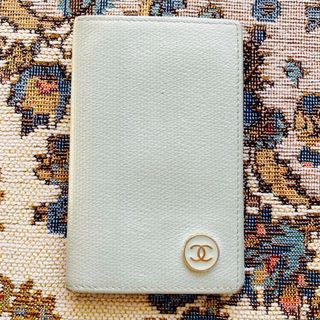 シャネル(CHANEL)のCandyさん専用CHANEL 名刺入れ(全巻セット)