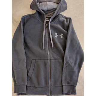 アンダーアーマー(UNDER ARMOUR)のアンダーアーマーパーカー(パーカー)