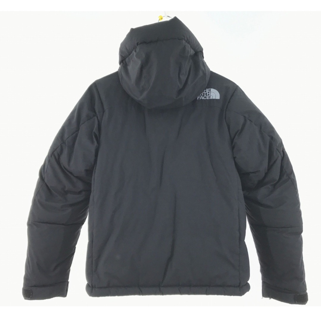 THE NORTH FACE - ▽▽THE NORTH FACE ザノースフェイス バルトロ