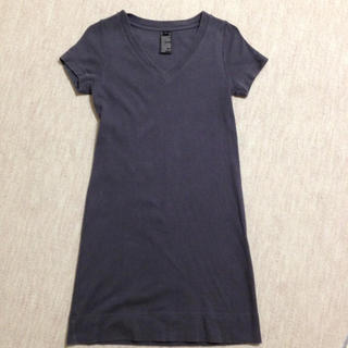 ダブルスタンダードクロージング(DOUBLE STANDARD CLOTHING)のダブルスタンダードクロージング Tシャツ(Tシャツ(半袖/袖なし))