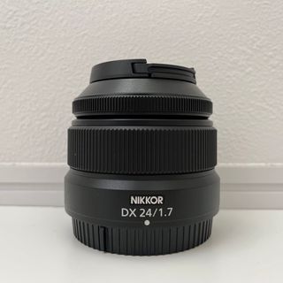 Nikon - 498希少 Nikon ニコン 接眼レンズ フィールドスコープ用 の