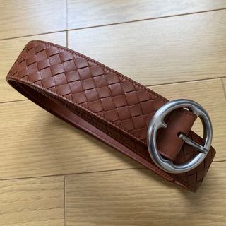 Bottega Veneta - 美品 ボッテガヴェネタ BOTTEGA VENETA ニット ...