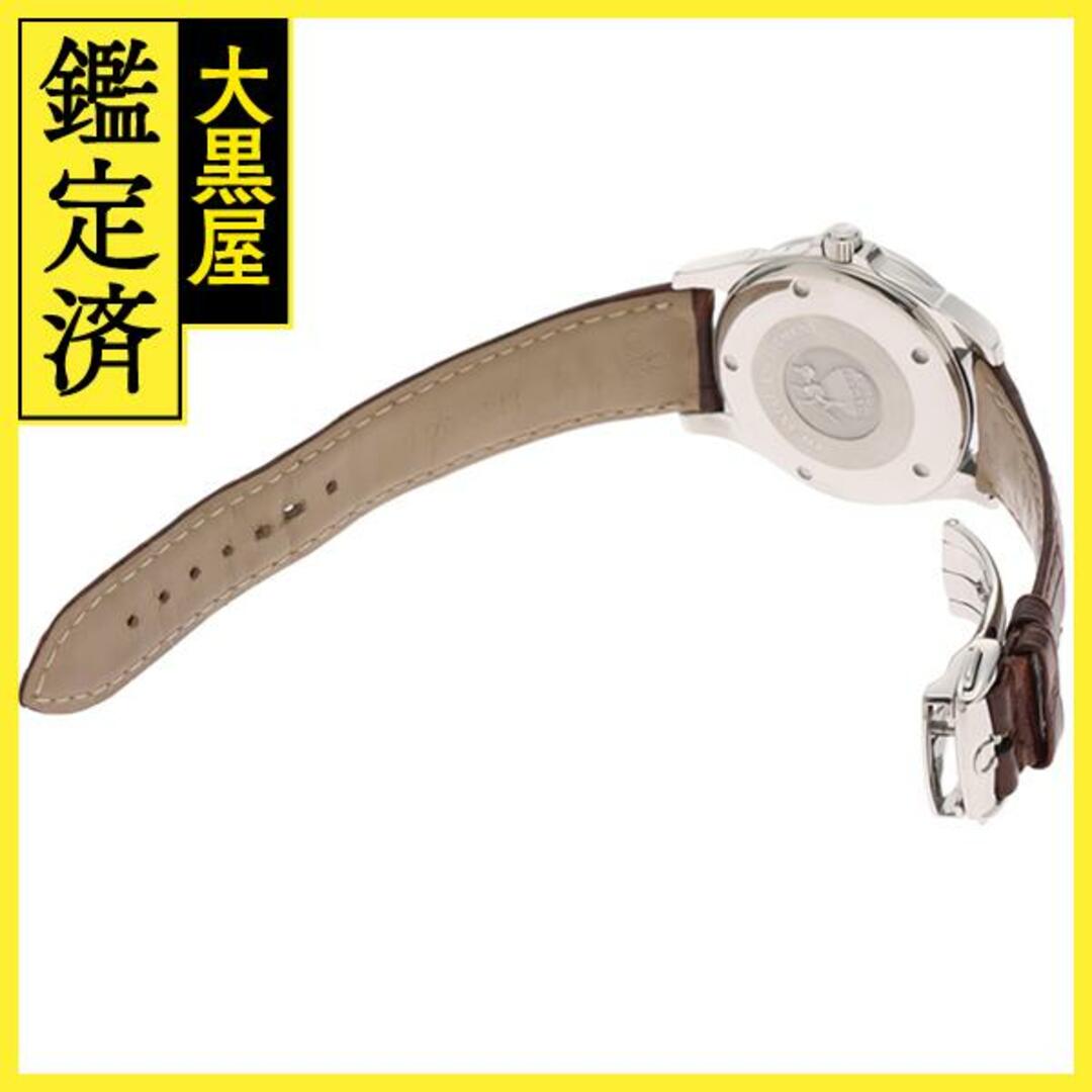 OMEGA(オメガ)のオメガ 腕時計 デ・ビル コーアクシャル【472】SJ メンズの時計(腕時計(アナログ))の商品写真