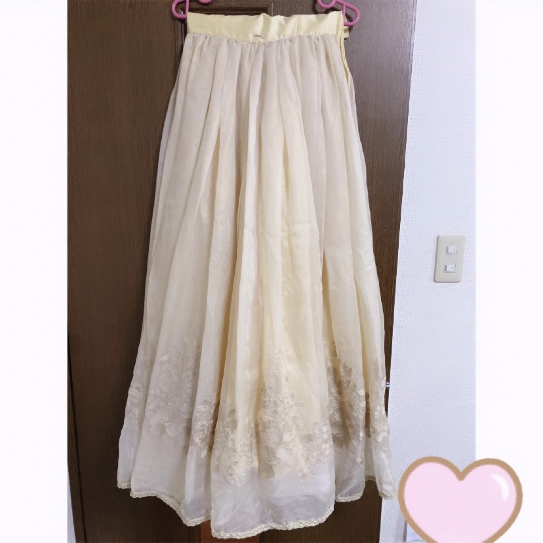 シークレットハニー 白雪姫 ドレス シークレットハニー 白雪姫 ドレス