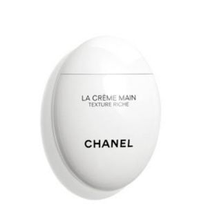 シャネル(CHANEL)のCHANEL ハンドクリーム(ハンドクリーム)