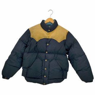 Rocky Mountain Featherbed - 新品 ロッキーマウンテン jackson