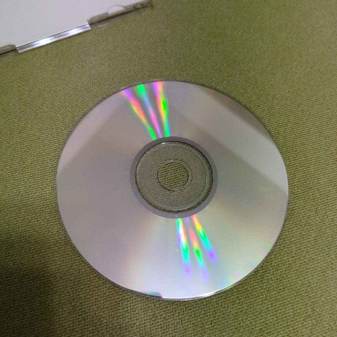 モアブラックヒッツㇲ　アルバム エンタメ/ホビーのCD(ポップス/ロック(邦楽))の商品写真