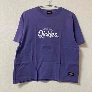 GUESS - 数量限定 ミッキーTシャツ Disney公認 Mサイズ 白 新品未使用 ...