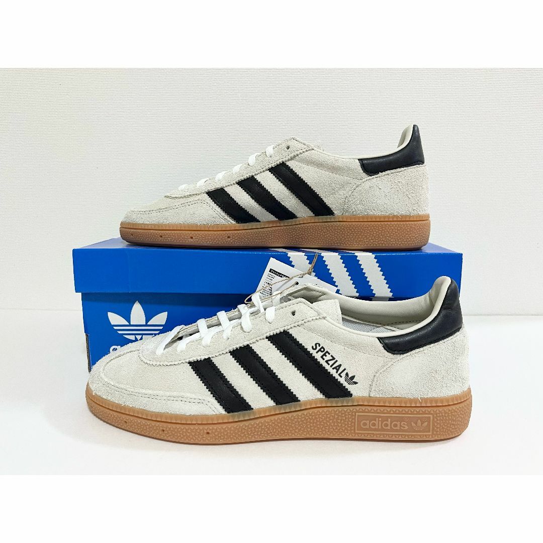 adidas(アディダス)の【新品】26.5cm adidas Originals WMNS SPEZIAL メンズの靴/シューズ(スニーカー)の商品写真