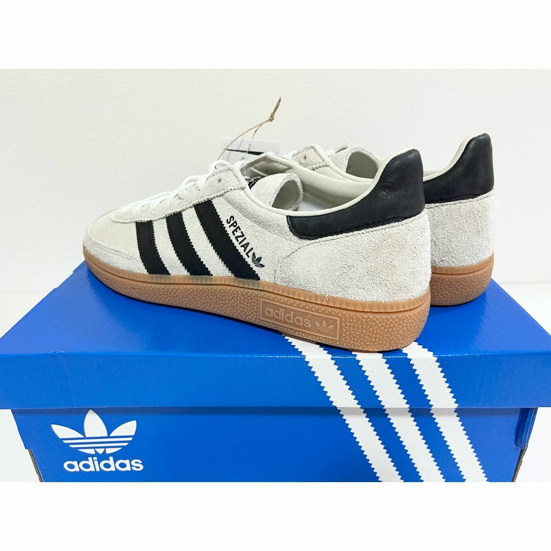 adidas(アディダス)の【新品】26.5cm adidas Originals WMNS SPEZIAL メンズの靴/シューズ(スニーカー)の商品写真