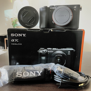 SONY ソニー α7R4 ILCE-7RM4 美品 3年保証カメラ