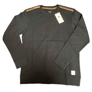 ポールスミス(Paul Smith)のポールスミス　ロンT  ルームウェア　7016(Tシャツ/カットソー(七分/長袖))