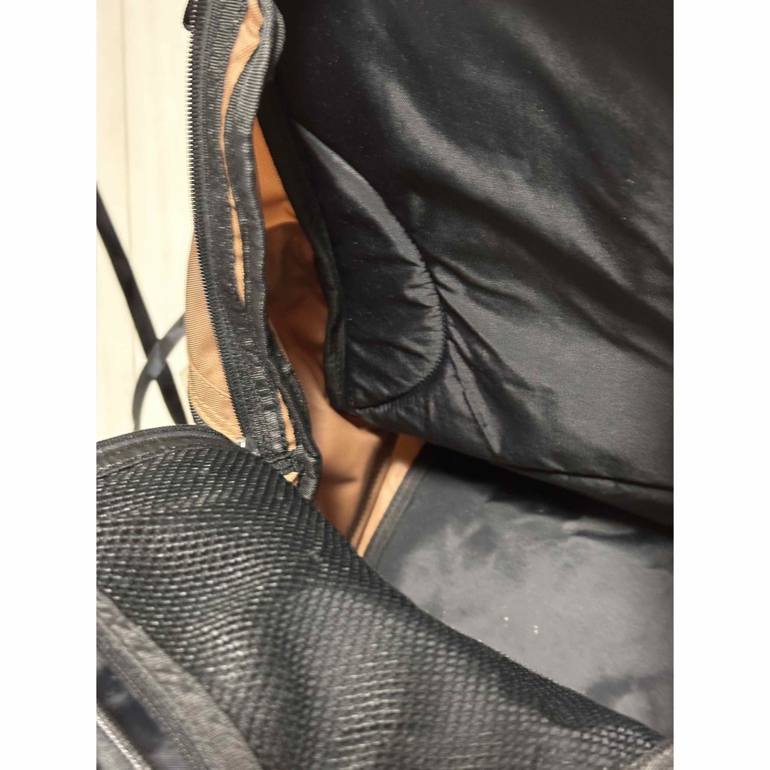 marimekko(マリメッコ)のマリメッコ　buddy レディースのバッグ(リュック/バックパック)の商品写真