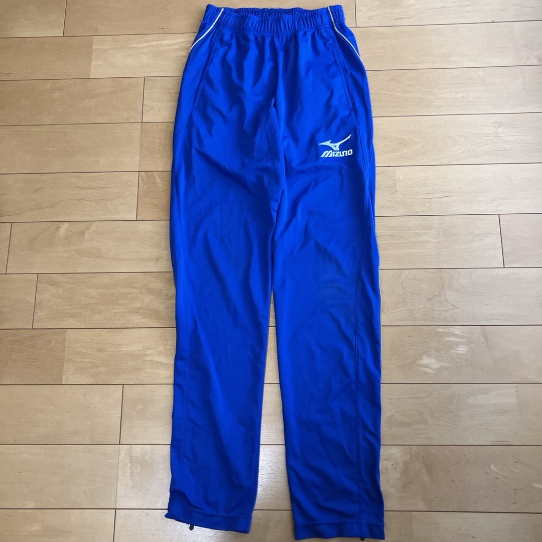 楽天市場】ミズノ ジャージ上下 メンズ セットアップ Mizuno