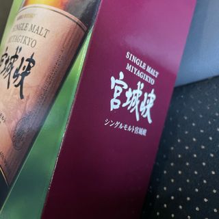 アサヒ ウイスキーの通販 200点以上 | アサヒの食品/飲料/酒を買うなら