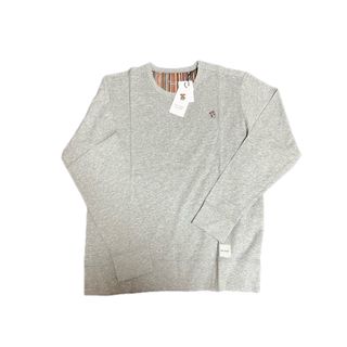 ポールスミス(Paul Smith)のポールスミス　ロンT  ルームウェア　7023 015 サイズXL(Tシャツ/カットソー(七分/長袖))