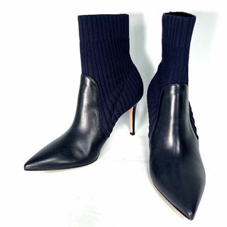 Gianvito Rossi - ‼️限定値引き‼️日本未入荷 ジャンヴィットロッシ