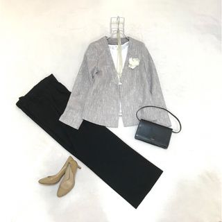 ガール スーツ(レディース)の通販 200点以上 | GIRLのレディースを買う ガール スーツ(レディース)の通販 200点以上 | GIRLのレディースを買う