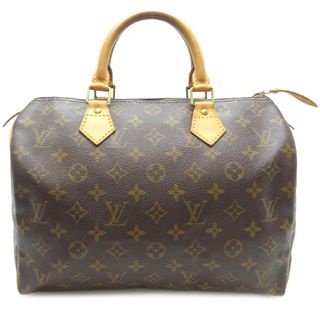 ルイヴィトン(LOUIS VUITTON)のルイ・ヴィトン ボストンバッグ M41526（廃番）(ボストンバッグ)