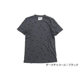 オリジナルス(Originals（adidas）)のアディダス　オリジナルス　Adidas Originals Tシャツ(Tシャツ/カットソー(半袖/袖なし))