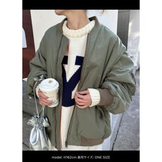 CIAOPANIC TYPYのフリマアイテム一覧 CIAOPANIC TYPYのフリマアイテム一覧