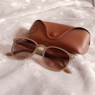 レイバン(Ray-Ban)のRay-Ban サングラス(サングラス/メガネ)