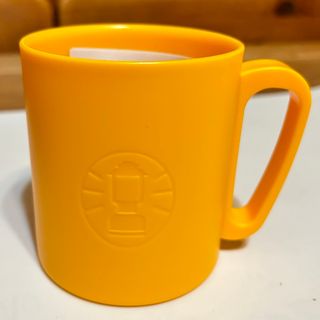 コールマン(Coleman)のマグカップ(食器)