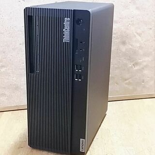 PowerColor RX 6600 xt 使用短の通販 by 電電虫's shop｜ラクマ