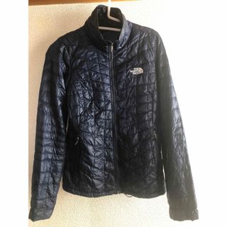 ザノースフェイス(THE NORTH FACE)のノースフェイス　キルティングジャケット　North Face(その他)