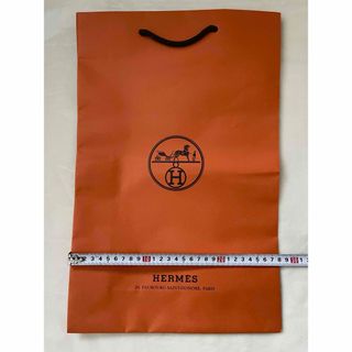 エルメス(Hermes)のエルメス　ショップ袋(ショップ袋)