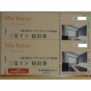 函館 湯の川温泉 宿泊補助券 10000円分優待券/割引券