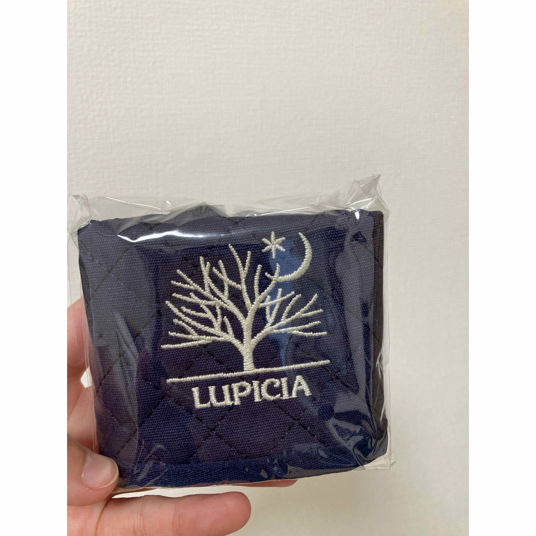 新品未開封 LUPICIA ルピシア マグカップコジー - 食器