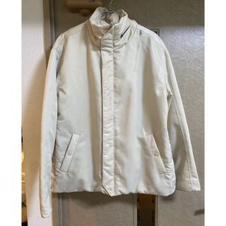 ナイキ(NIKE)のNIKE meets emmi AS W NSW SYN JKT TREND(ブルゾン)