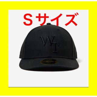 W)taps - WTAPS キャップ A-3 CAP ダブルタップス キャップ ...