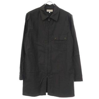 Yohji Yamamoto POUR HOMME ヨウジヤマモト プールオム 23SS