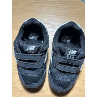 ニューバランス(New Balance)のニューバランス靴(スニーカー)