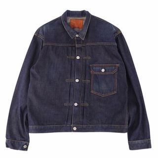 Levi's - Levi's リーバイス Lefty Jean by Takahiro Kuraishi ...