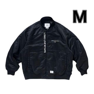 WTAPS ダブルタップス 19SS xOAKLEY KEYS/JACKET xオークリー キーズ マウンテンパーカー ナイロンジャケット 191OJOKD-JKM01 カーキ