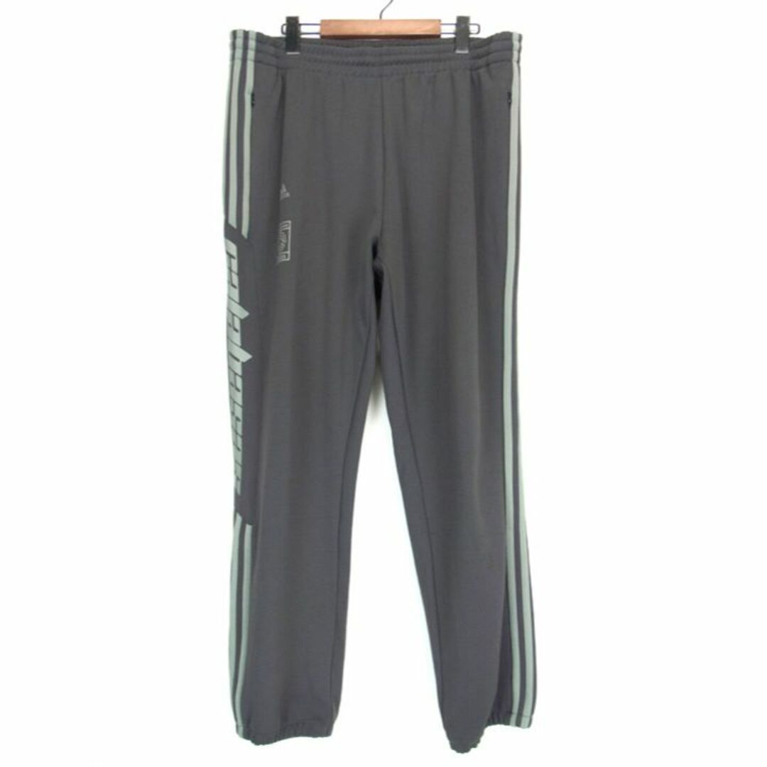 adidas - アディダス adidas □ 【 YEEZY CALABASAS TRACK PANT DY0567