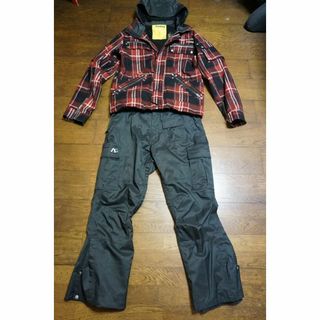 BURTONのフリマアイテム一覧 BURTONのフリマアイテム一覧