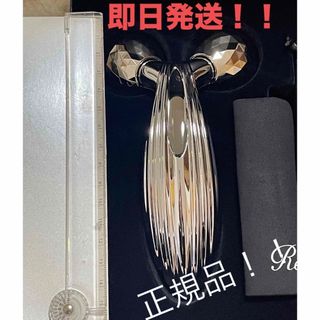 ReFa - リファカラット♡正規品♡シリアルナンバー有りの通販 by ReFa - リファカラット♡正規品♡シリアルナンバー有りの通販 by