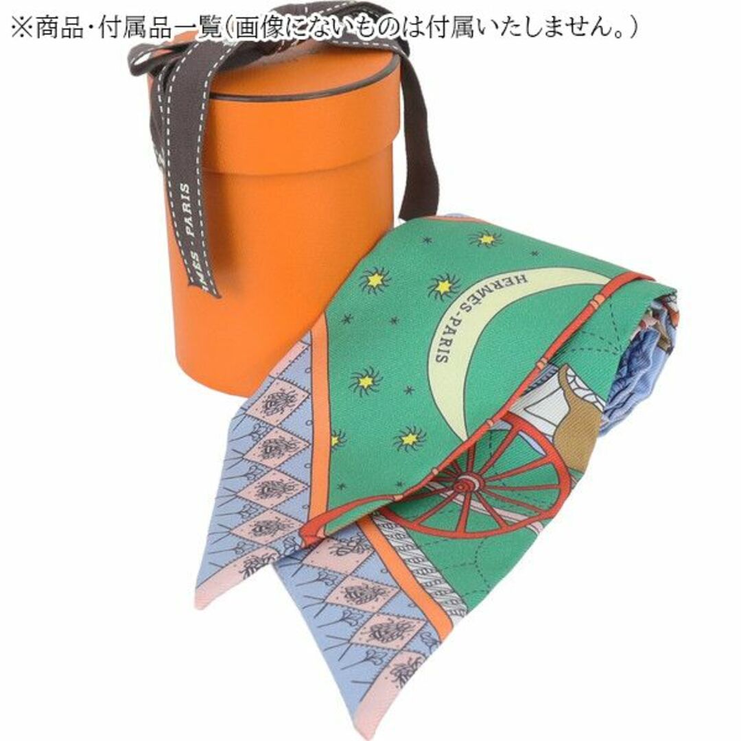 エルメス ツイリー オブジェ ドゥ キュリオジテ シルク シルク エルメス ツイリー オブジェ ドゥ キュリオジテ シルク シルク